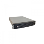 Acti INR-420